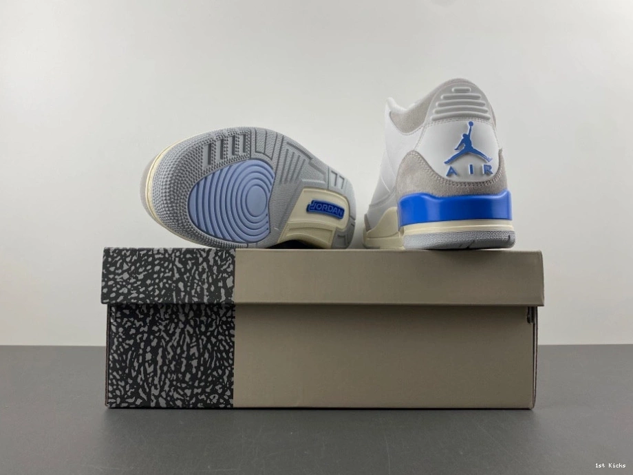 3 CT8532-101 Air 